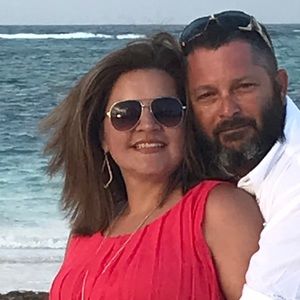 Meet your Posher, Brandi